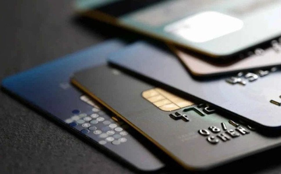 Savaş ve sıkılaşma kredi büyümesini etkilemedi