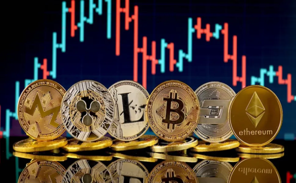 Kripto varlıklardaki çifte vergilendirme yatırımcıyı yurt dışı platformlara kaçırır