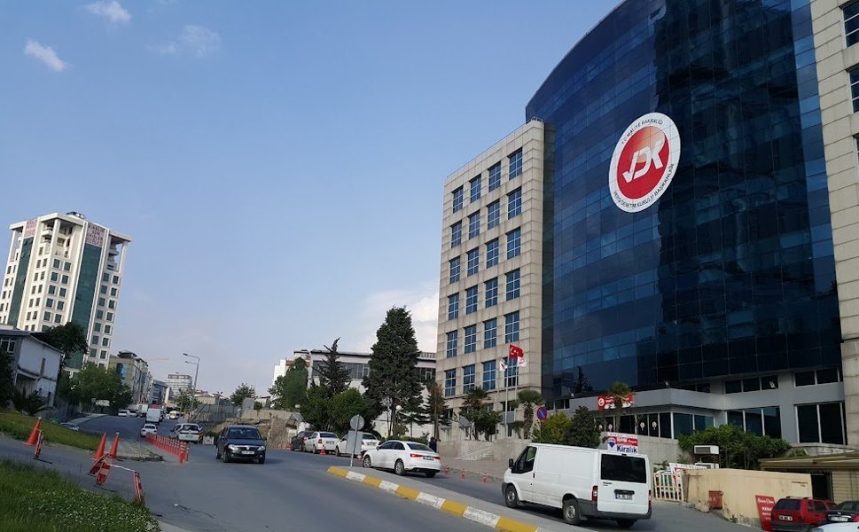 Vergi Denetim Kurulu’ndan 36 bin şirkete uyarı mektubu