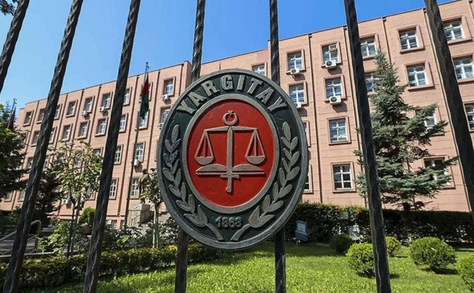 Kefalet tarhiyatları yargıdan dönüyor: Mükellefler lehine seri kararlar