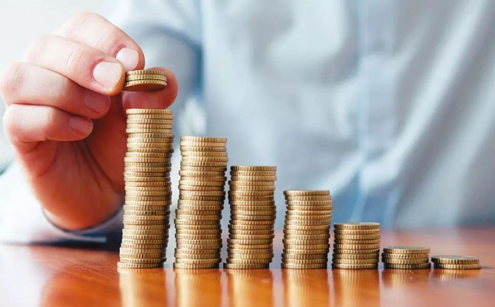 OKS’nin TES’e dönüştürülmesi ertelendi mi?