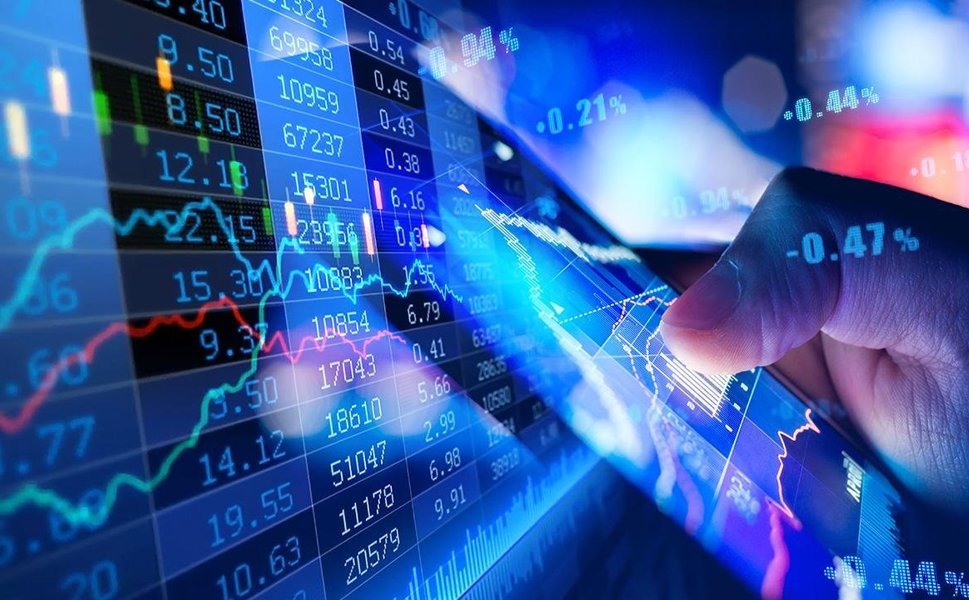 Asya borsaları haftaya karışık bir seyirle başladı