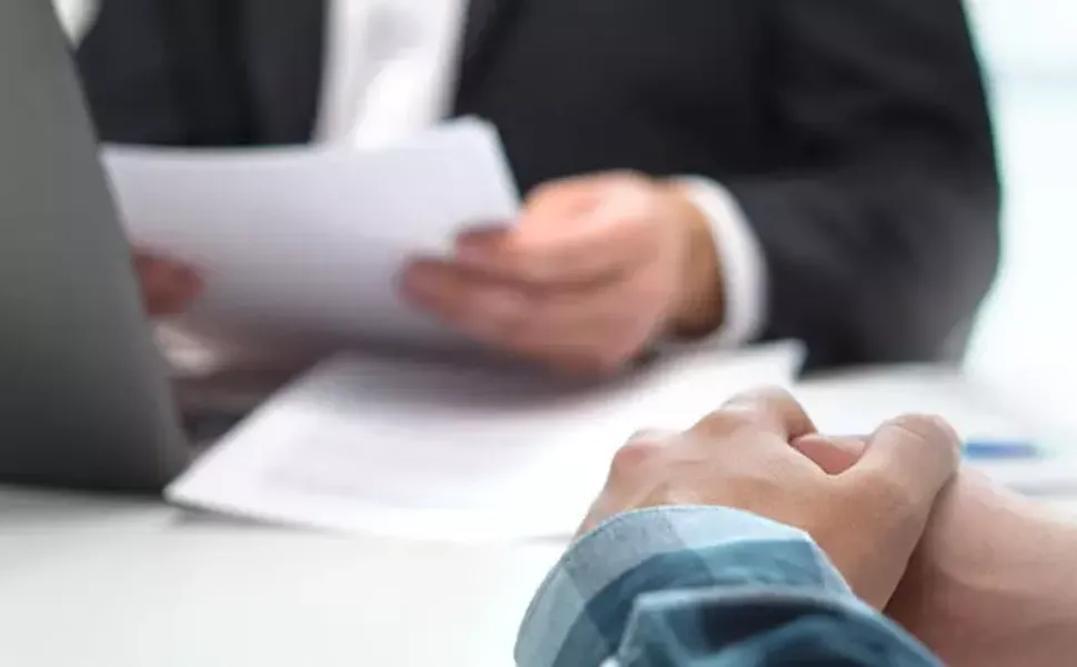 Tazminat farkı emsal işçiye bağlı