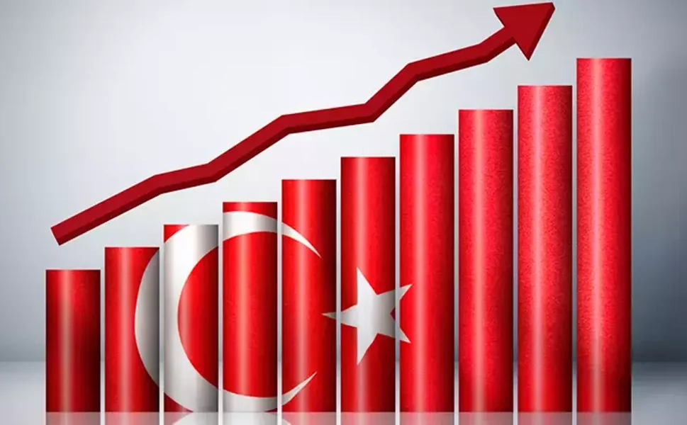 Orta Vadeli Program'da kesinti olacak mı?