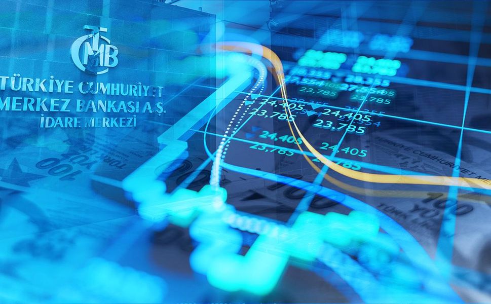 TCMB martta faiz artırımını pas geçebilir, 2027 rahatlama yılı olacak