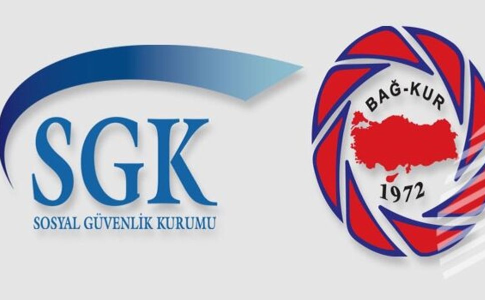 İSTENEN KURUMDAN EMEKLİLİK MÜMKÜN