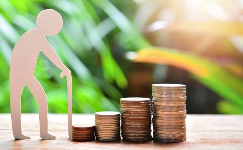 Milyonların gözü kademeli emeklilikte