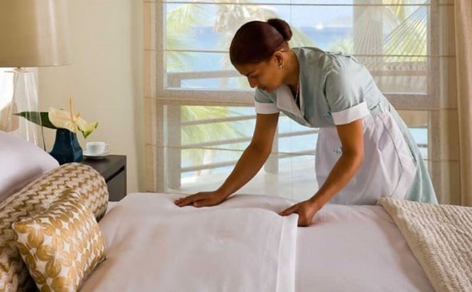 İzinsiz yabancı işçi çalıştırana ceza var!