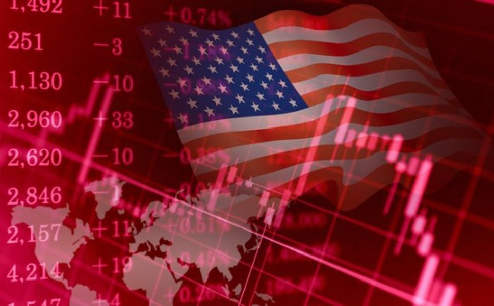 Otomotiv şirketlerine silah ürettirme adımı