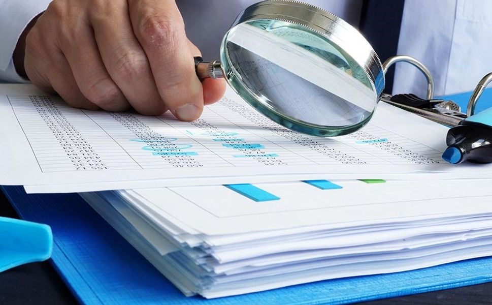 Şeref Oğuz yazdı: Beni kim soyuyor?