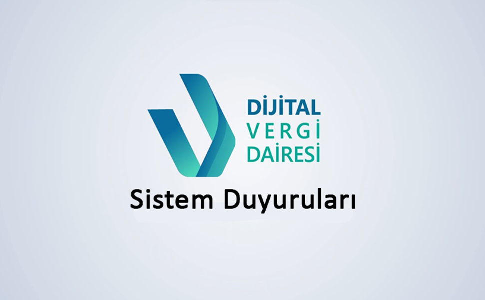 MUHTASAR VE PRİM HİZMET BEYANNAMELERİNDE DEĞİŞİKLİK (04.02.2026)