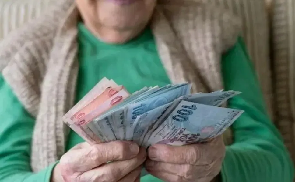Bayram İkramiyeler bu hafta ödeniyor