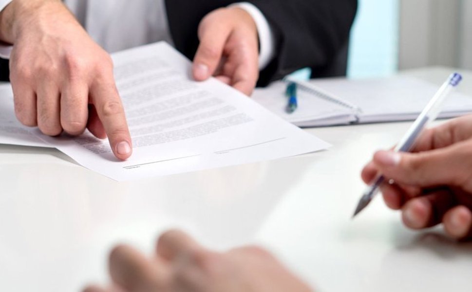 İşçinin ihbar tazminatı ve bildirim süreleri