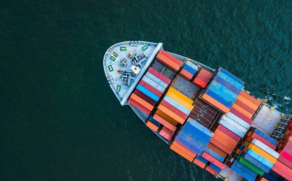 İhracatçıya kurumlar vergisi indirimi planı