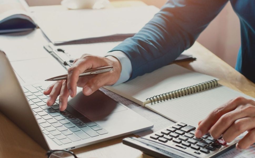 KDV Genel Uygulama Tebliğinde Yapılan Değişiklikler (Seri No: 57)