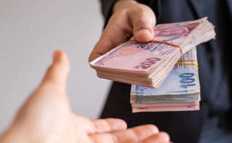 Kıdem tazminatı hakkında her şey