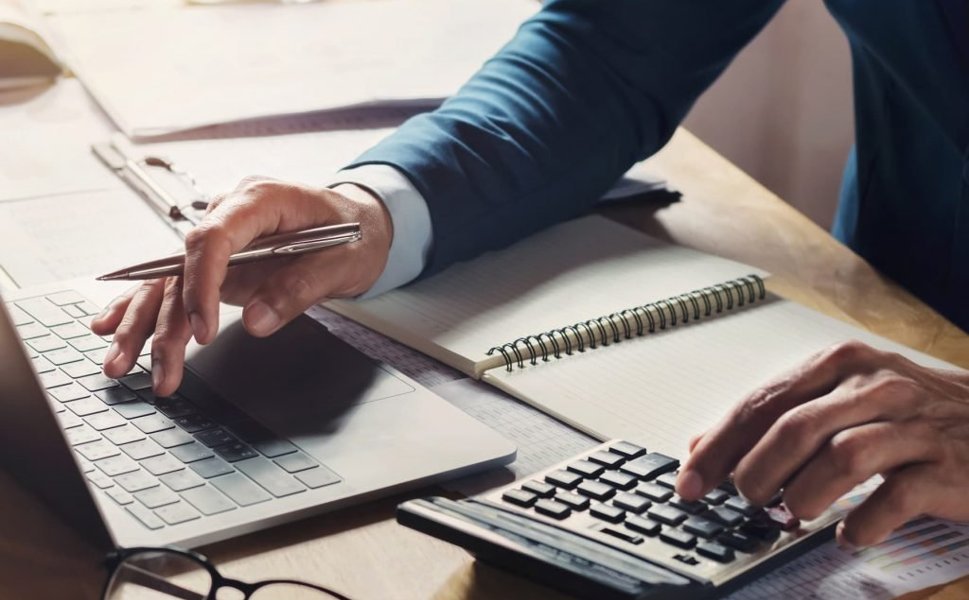 Kurumlar vergisi için geri sayım: Beyan ve ödemede son 3 gün...