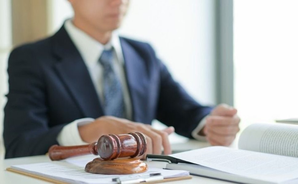 Kurumlar vergisinde hangi konularda ihtirazî kayıtla beyanda bulunmak ve dava açmak avantaj sağlayabilir?