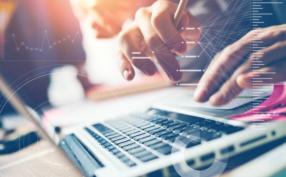 Mükellefiyet tesisinden önce alınan gayrimenkulün defter Beyan Sistemi üzerinden aktife alınması