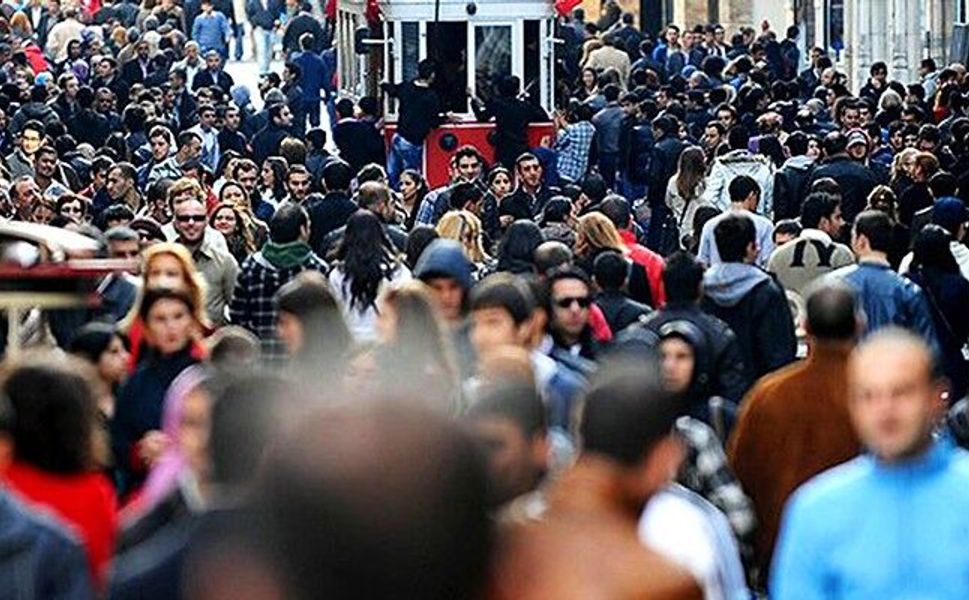 İşsizlik yıla artışla başladı...