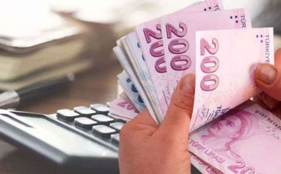 Kobi olmayan büyük işletmeler için 10 milyon TL’yi aşan destek