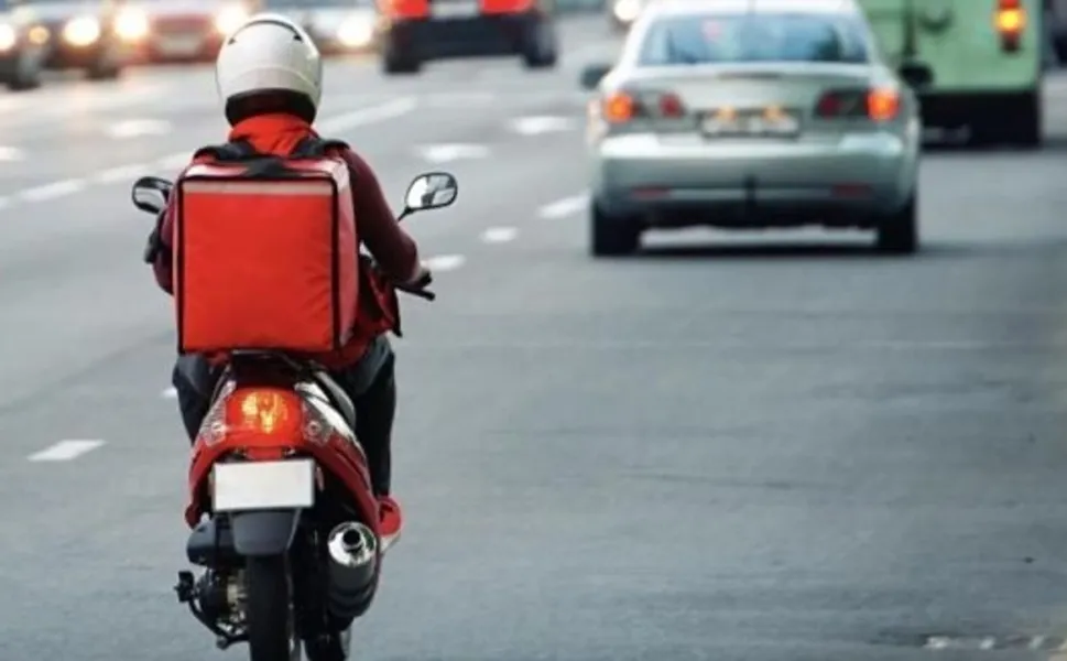 Motokuryeleri sevindirecek karar: SRC belgesi için tarih 2027’ye uzatılıyor