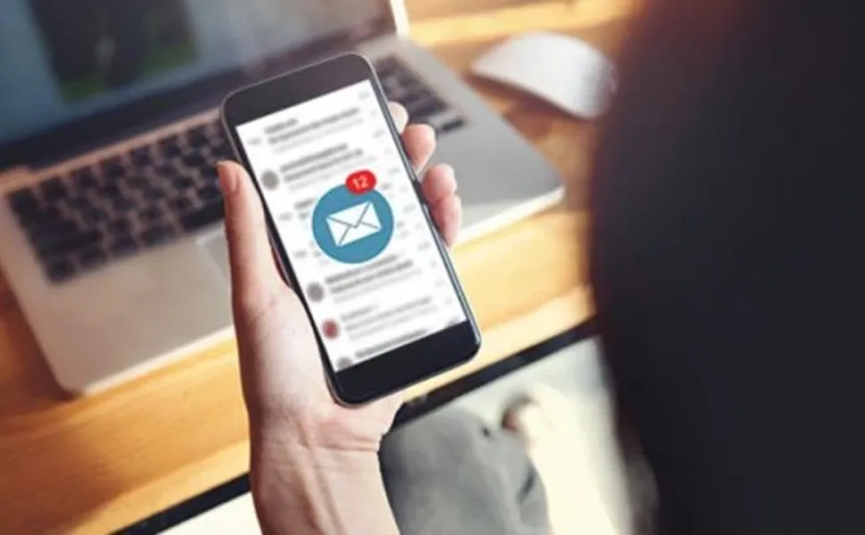 e-Müstahsil Makbuzunun Islak İmza İle İmzalanarak Düzenlenmesi Yerine SMS kodu ile Doğrulanması Hk. Duyuru