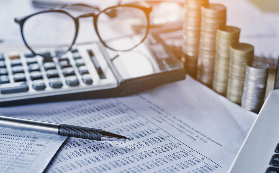 Yenileme Fonları Üzerinden Hesaplanan Enflasyon Düzeltme Farklarının Akıbeti