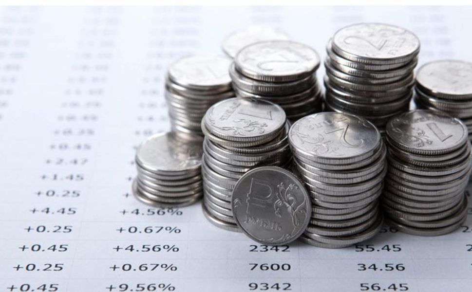 Şeref Oğuz yazdı: Fiyat ile değer farkı