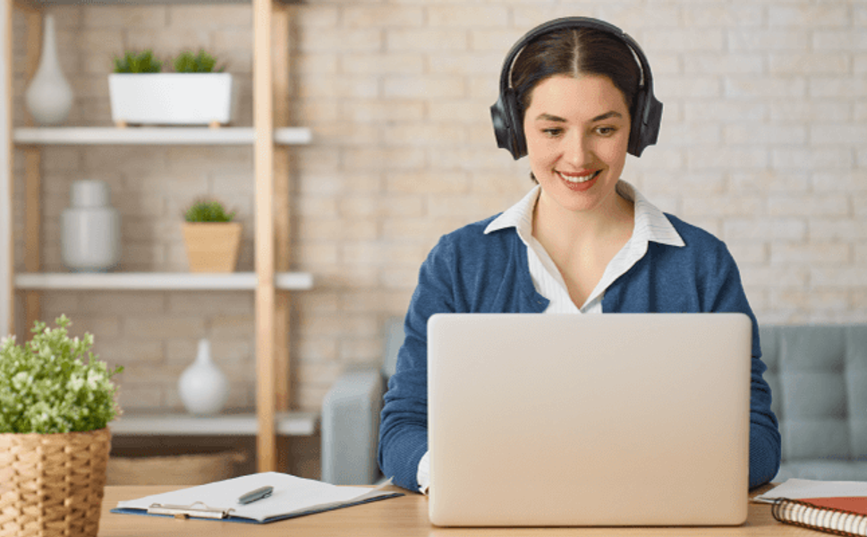 Uzaktan çalışan işçinin giderleri işverence karşılanır