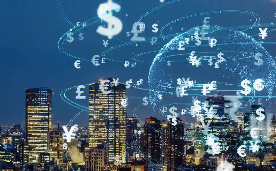 Yabancı yatırımcı neye bakar?