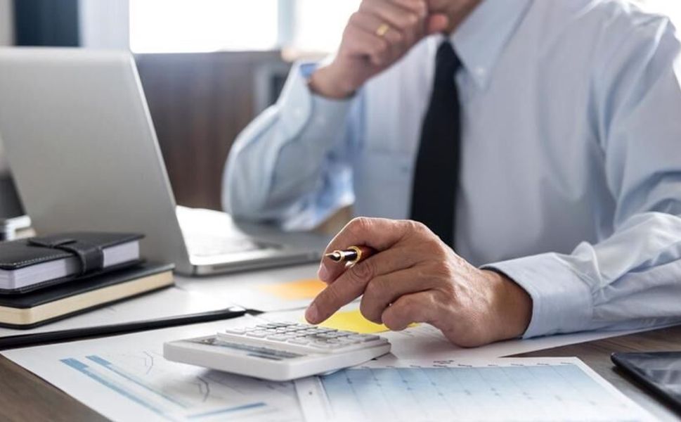 Değer artış kazançlarında vergileme