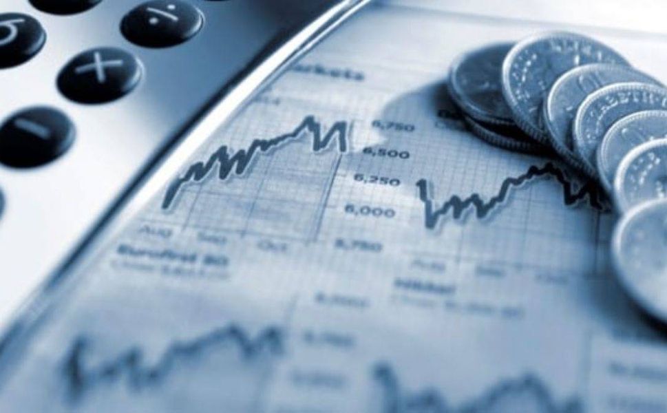 Devlet bütçesinin verdiği sinyaller