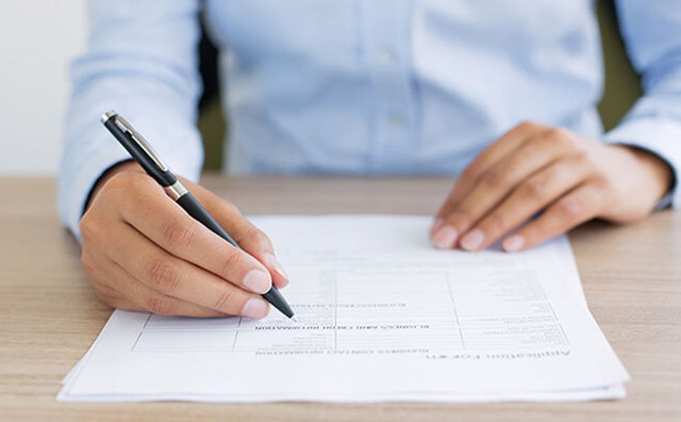 MUHASEBE BÜROLARI İÇİN MÜŞTERİ BİLGİ FORMU (BEYANA TABİ OLAN 2025 YILI GELİRLERİ İÇİN)