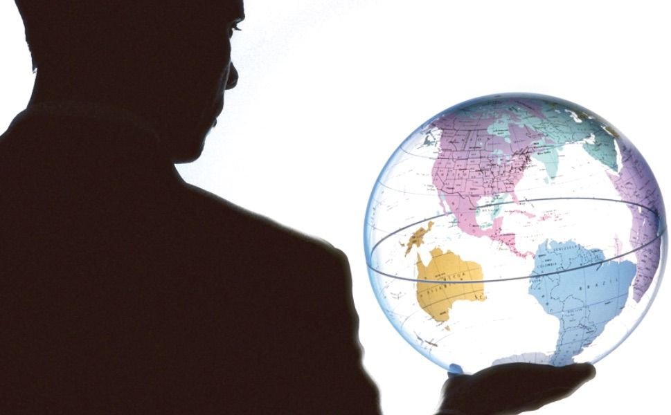 Şeref Oğuz yazdı: Kötülüğü savunan gizli kötüler...