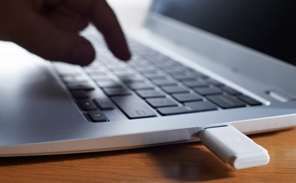 E-Defterlerin Oluşturulma ve İmzalanma Süresi ile E-Defter ve Berat Dosyalarının Yüklenme Süresi Uzatıldı.