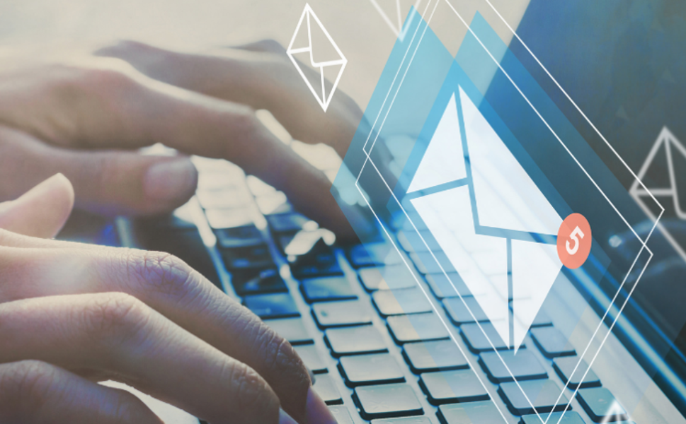 Anayasa Mahkemesi e-tebligata el attı: Bakanlığın yetkisi sınırlandı