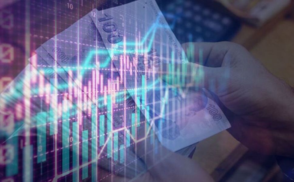 Şeref Oğuz: Güvensizliği bertaraf edin enflasyon insin