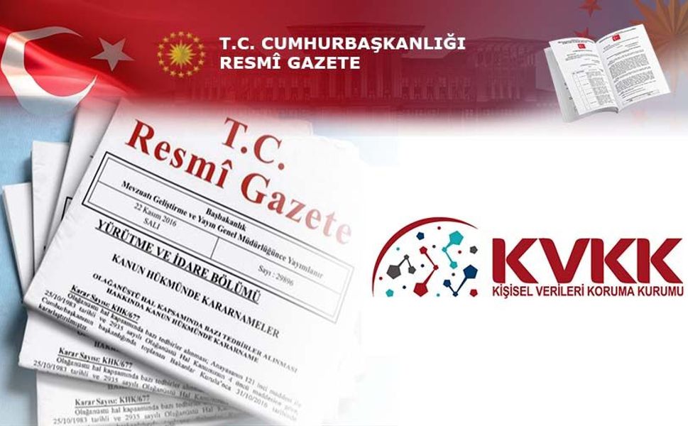 Sadakat Kartı ve Telefon Numarasının Üçüncü Kişilerce Kullanımı Hakkında KVKK İlke Kararı