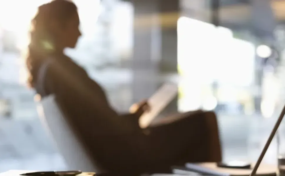 Şeref Oğuz yazdı: Pozitif ayrım var ama kadın halâ geride