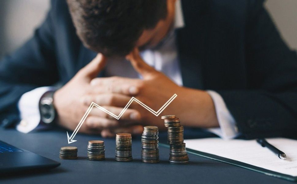 1 firmayı korumak, 10 firmayı iflasa sürükleyebiliyorsa…