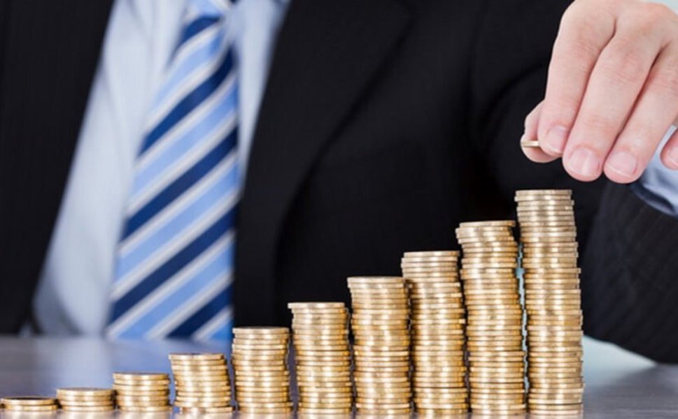 Nakit sermaye artışı faiz indiriminde son durum