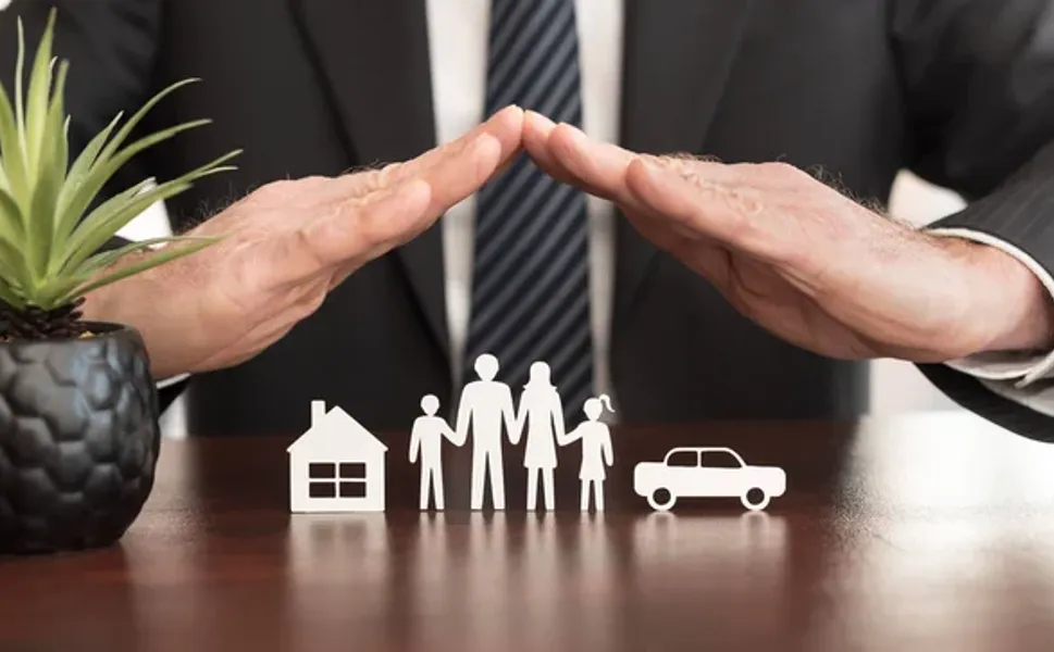 Tekil sigortalı sayısı 34,7 milyona ulaştı