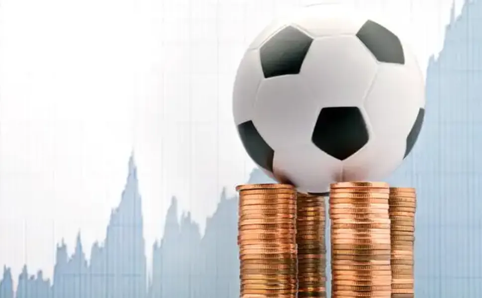 AYM’den tarihi vergi kararı: Sporculardan ikinci kez vergi alınamaz…
