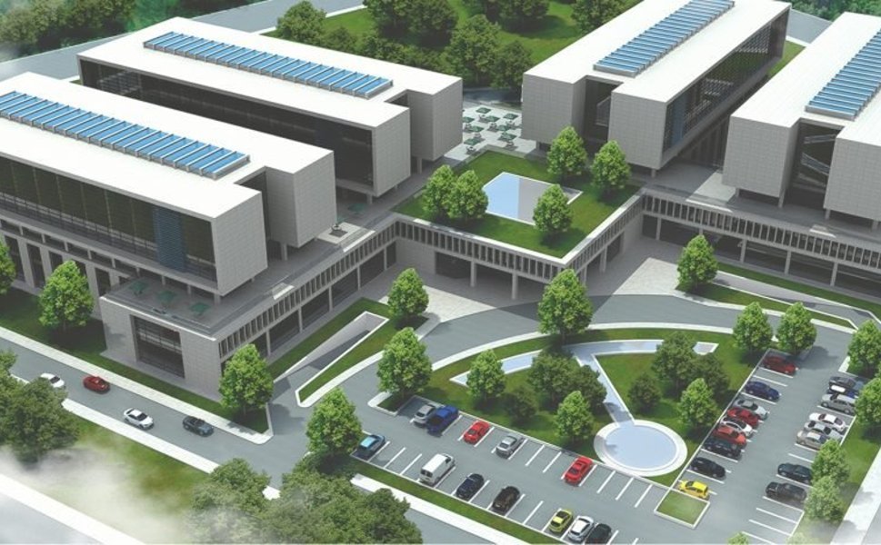 Teknokentlerde Kazanç ve KDV İstisnasında Bildirim Zorunluluğu ile Vergi Yargısının Konuya Bakışı