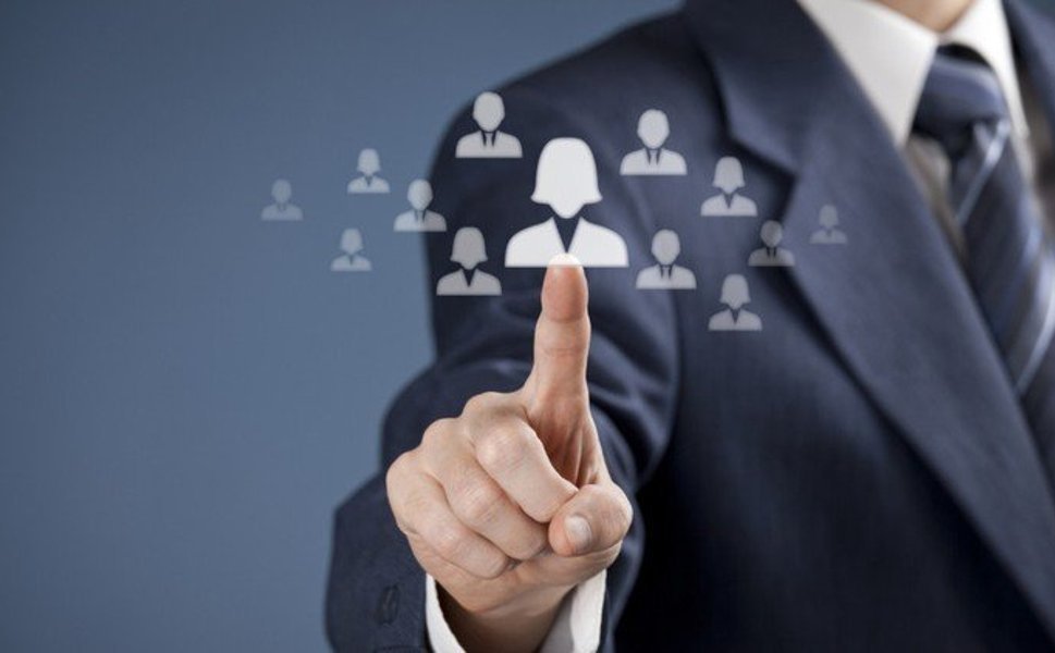 İşverenlere 2025’te ne kadar istihdam teşvik ve desteği sağlandı?