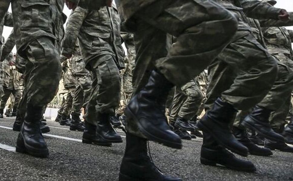 Bedelli askerliğe zam geliyor