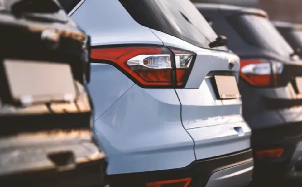 Araç kiralamada yeni dönem: Ticaret Bakanlığı’ndan kapsamlı düzenleme