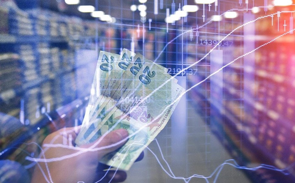 'Enflasyonla mücadele programını şartlara göre revize etmeliyiz'