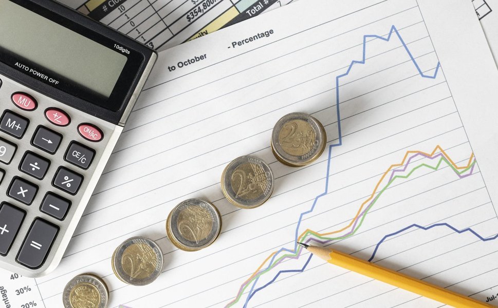 Enflasyon düzeltmesinde esas olan: Prensip mi, detay mı?